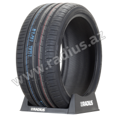 Proxes Sport 255/35 R19